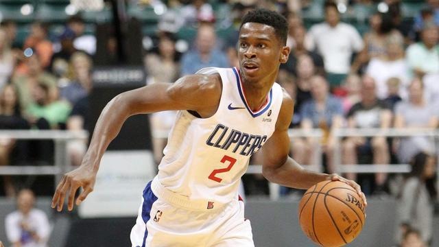 然受到影响 然受到影响