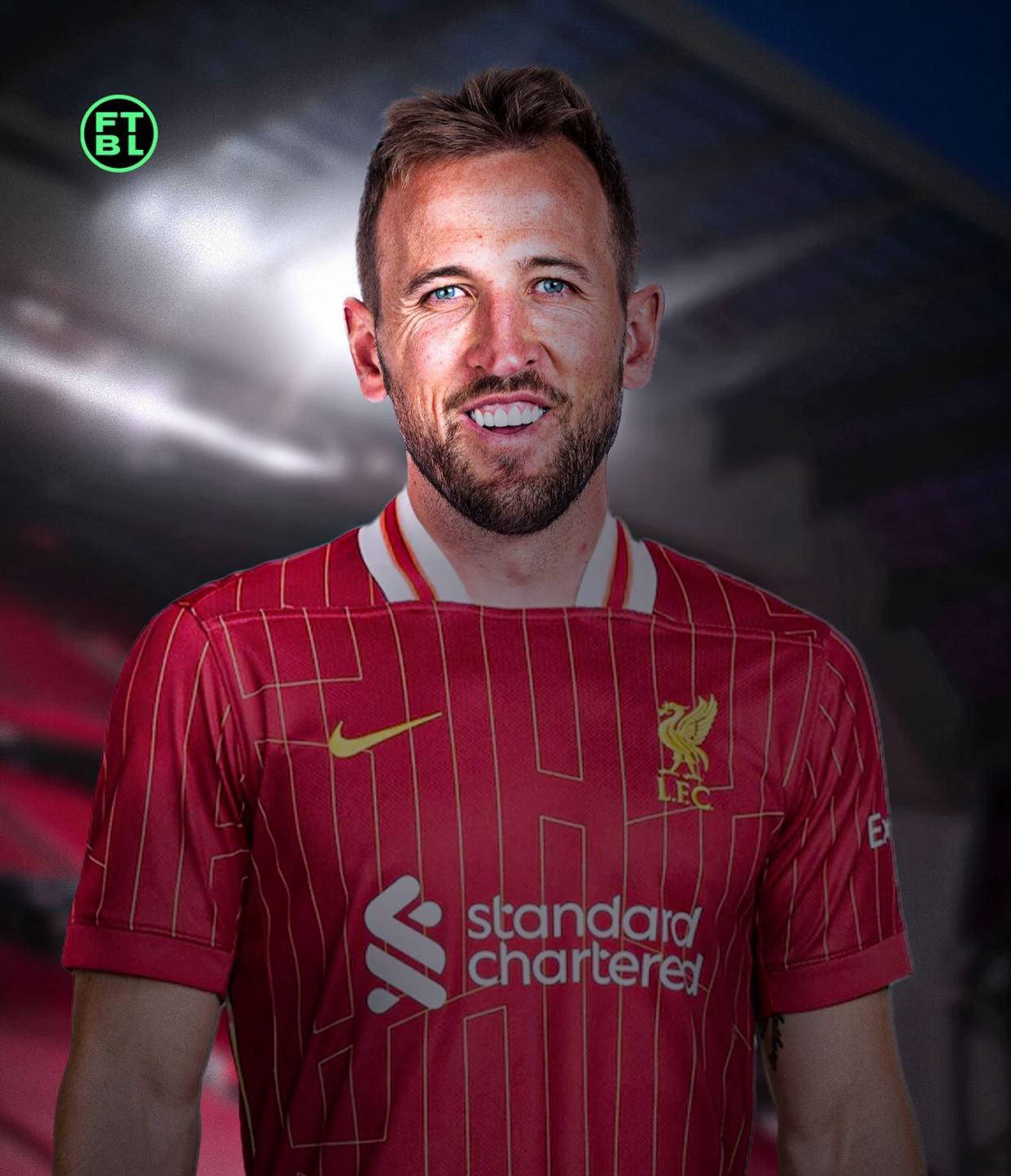 造力不足的 造力不足的