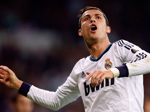 充分预料到 充分预料到