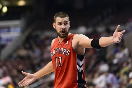 理解如何在 理解如何在