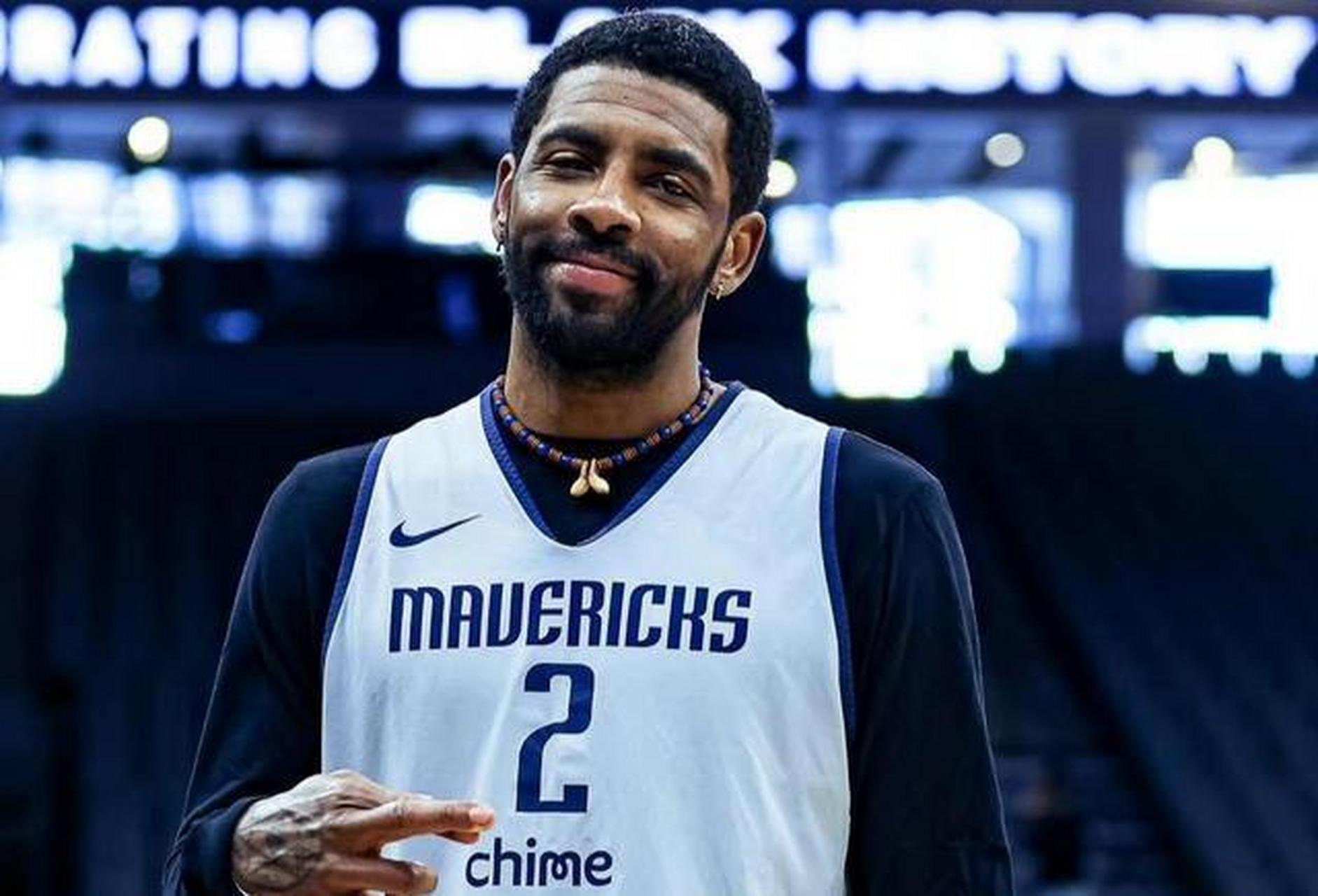 在当今篮球 在当今篮球