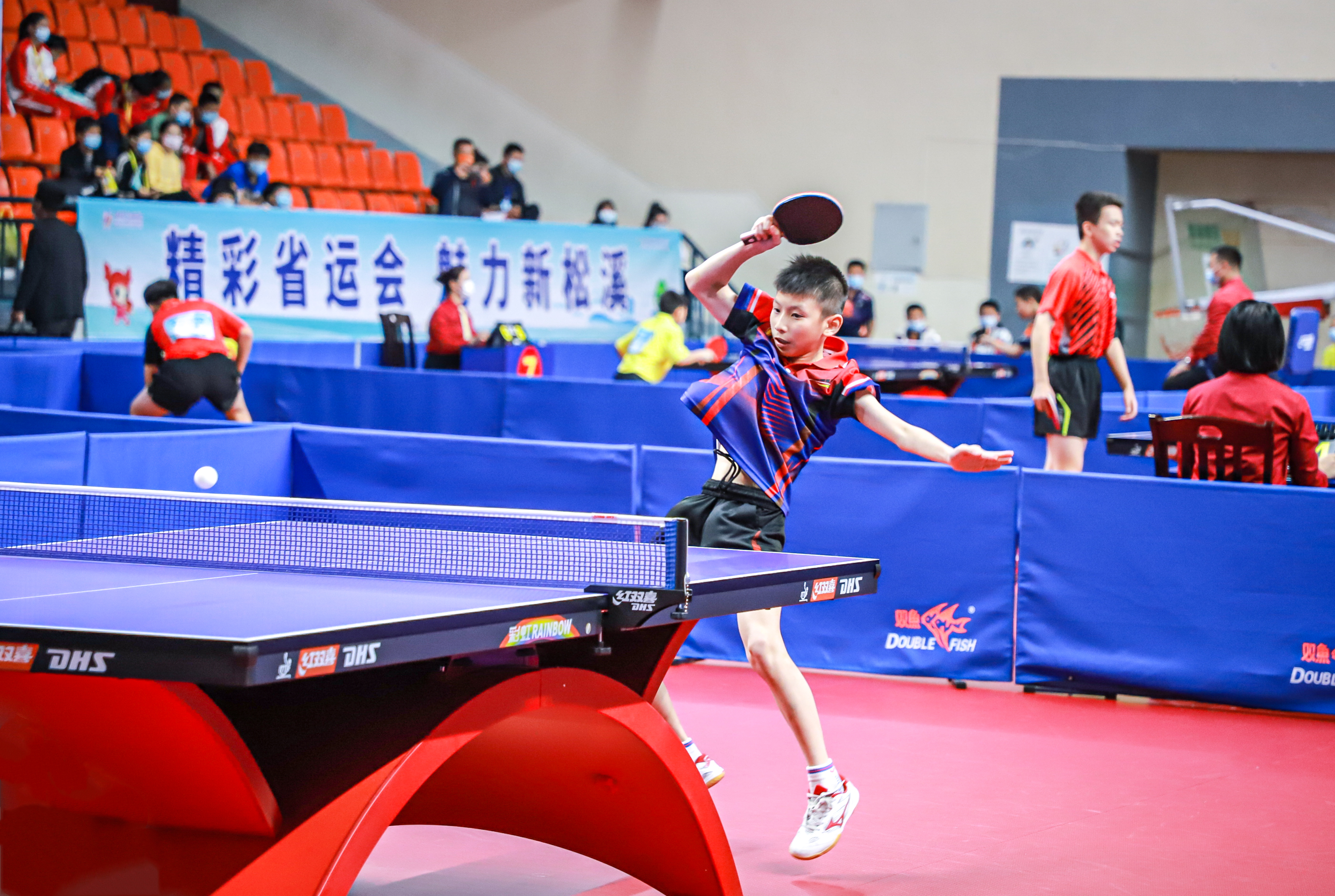 水平和战术 水平和战术