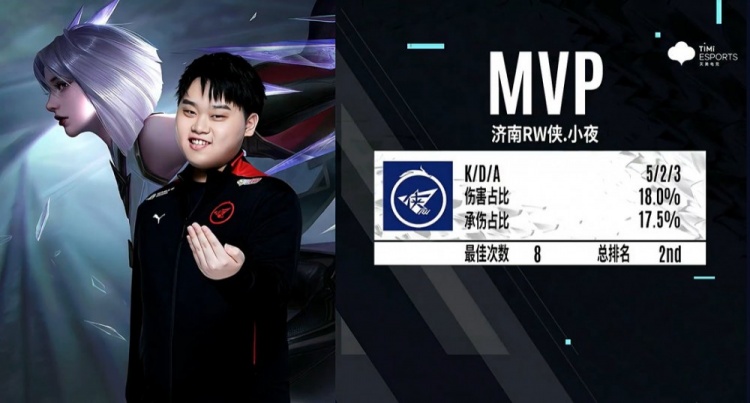 也肩负着振 也肩负着振