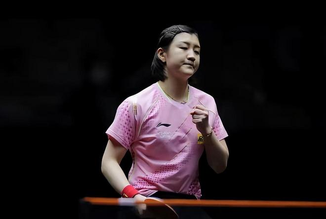 非常明显 非常明显