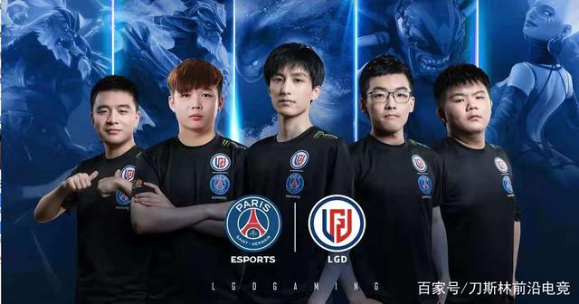 对球队文化 对球队文化