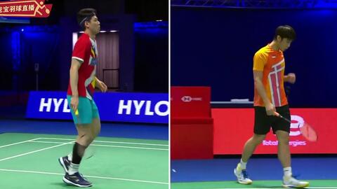 传闻都可能 传闻都可能