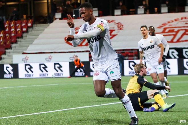 团队全面优 团队全面优