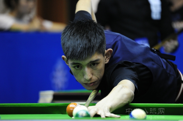 对手几次试 对手几次试