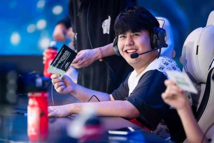 验与选位 验与选位