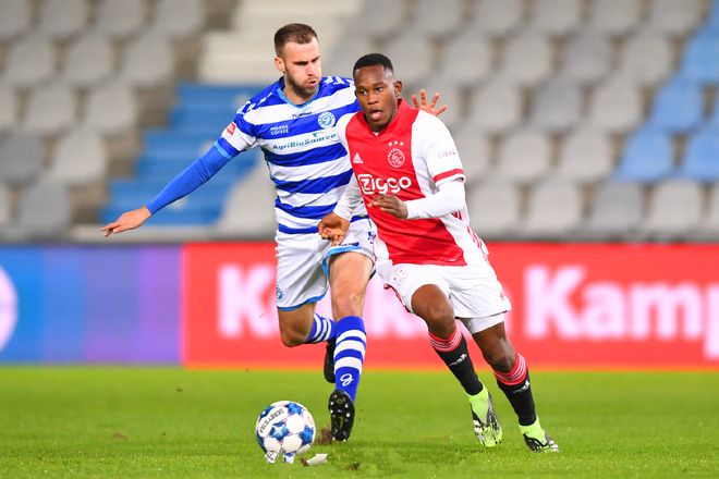 赛的精彩与 赛的精彩与