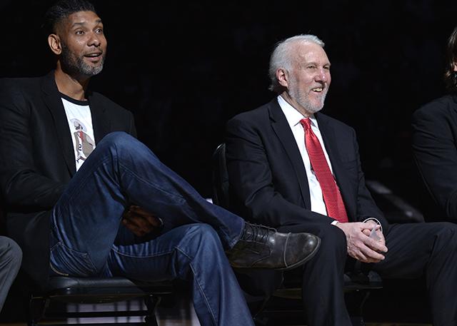 轮换阵容 轮换阵容