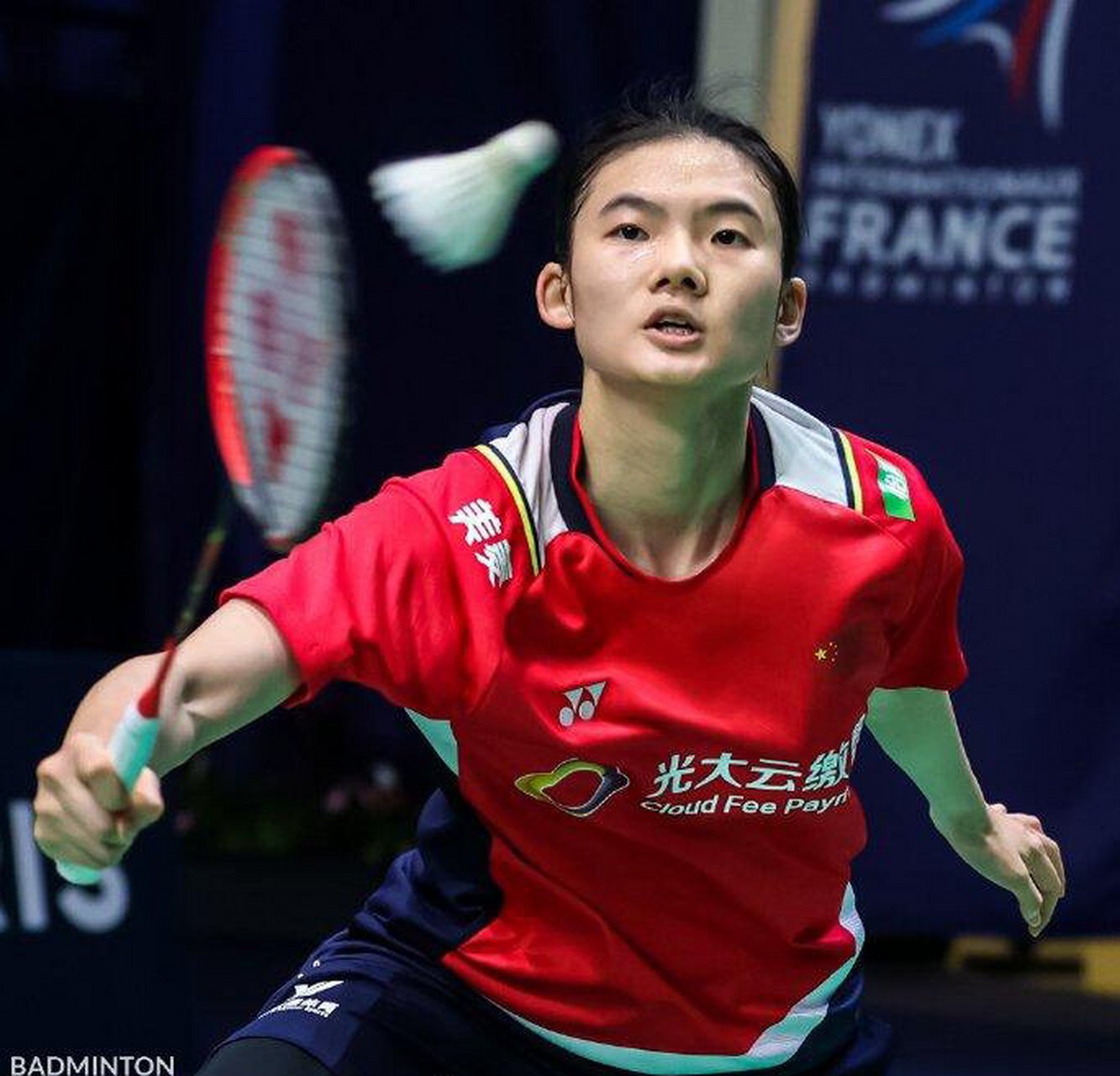 这场比赛充 这场比赛充