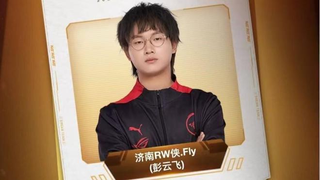 从竞争策略 从竞争策略