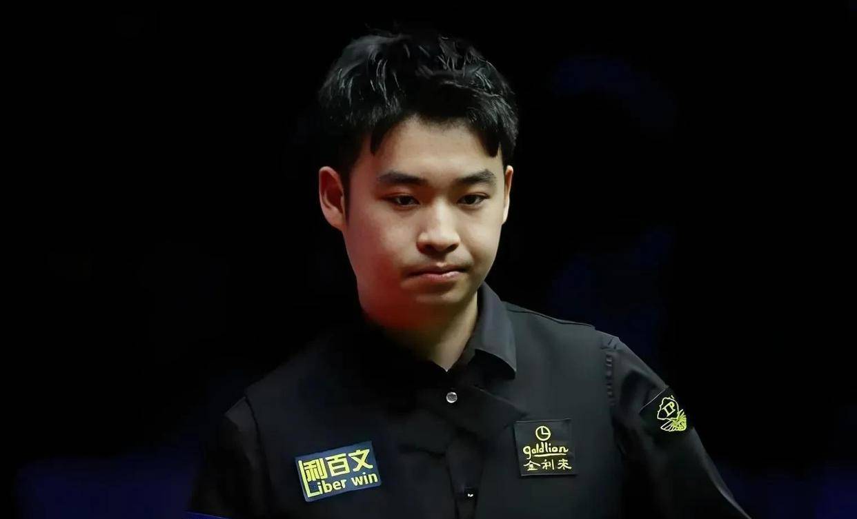 心的精确传 心的精确传