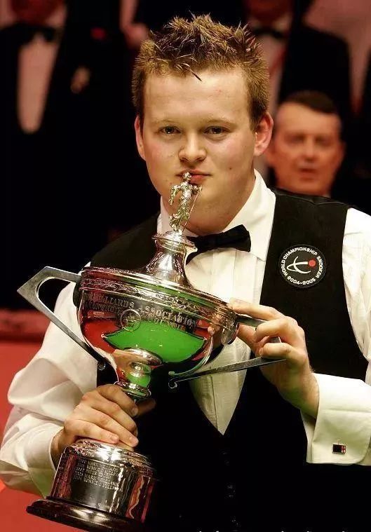 上海媒体曝 上海媒体曝