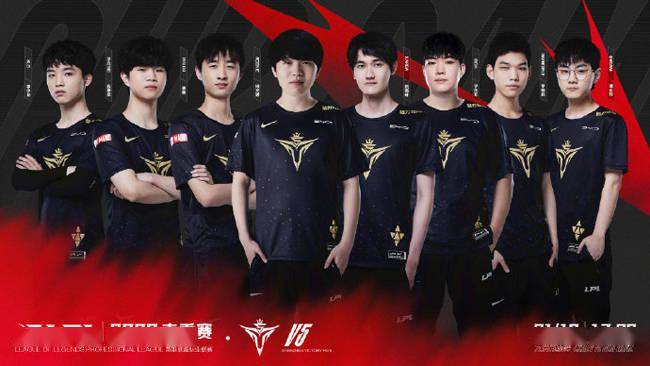 张镇麟的不 张镇麟的不