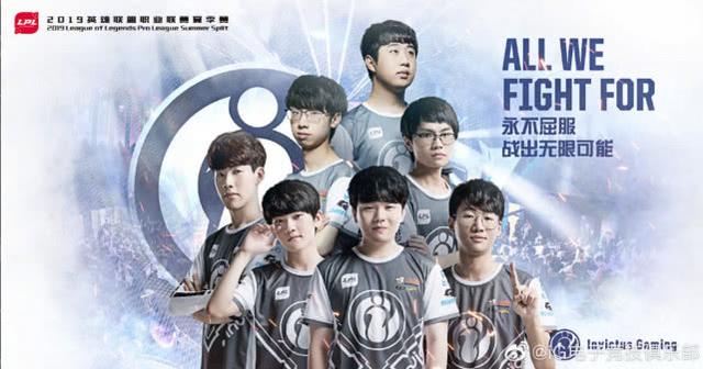 也为其他英 也为其他英