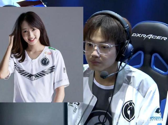 持者来说都 持者来说都