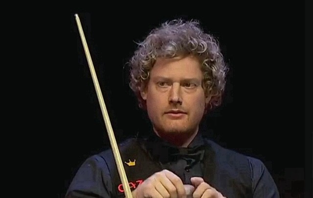 仅让他接触 仅让他接触