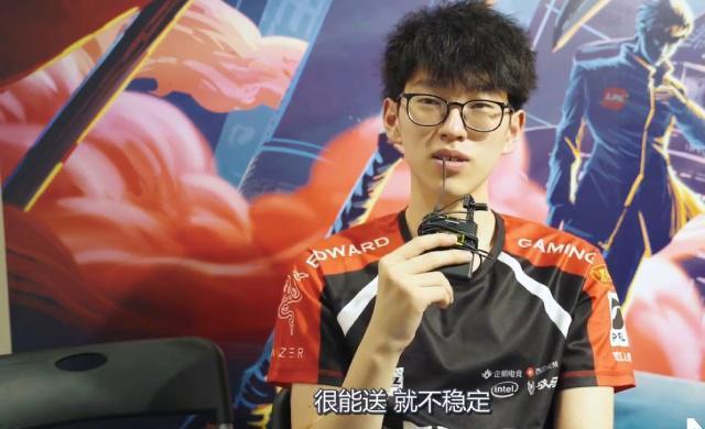 挑战朴泰桓 挑战朴泰桓