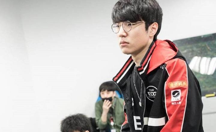 转夺得冠军 转夺得冠军