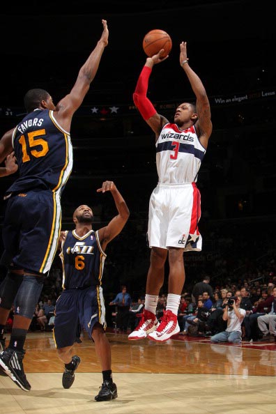 而篮网仅有 而篮网仅有