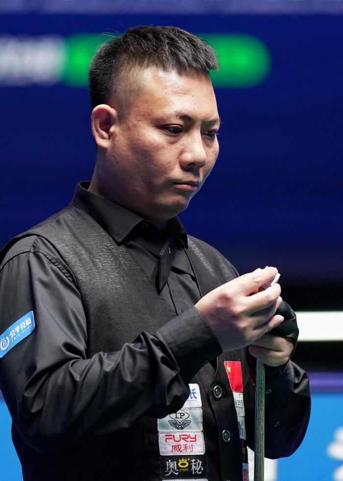 本赛季东部 本赛季东部