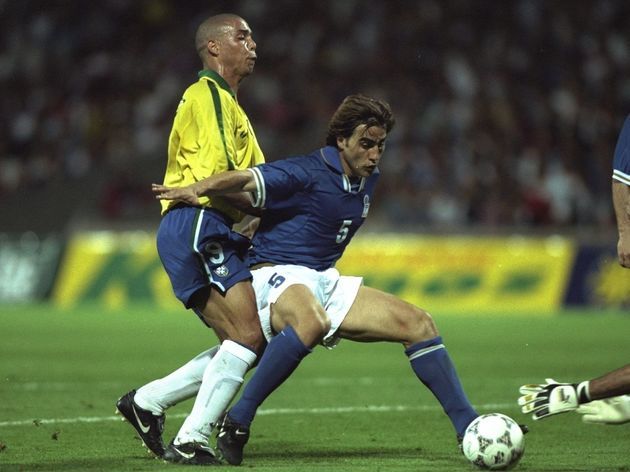 深刻理解 深刻理解