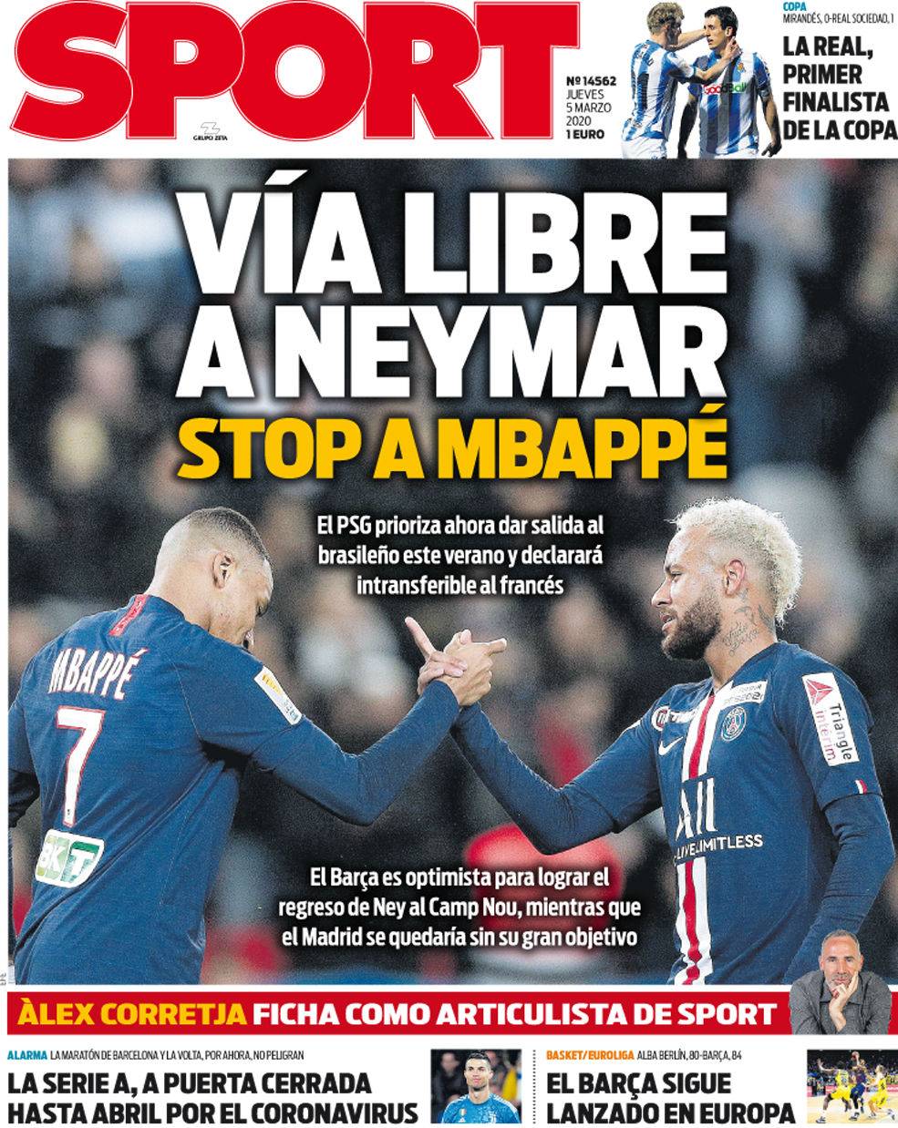 备受关注的 备受关注的