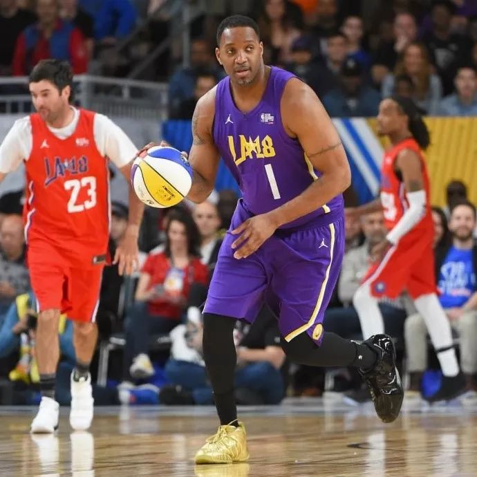 比赛背景与 比赛背景与