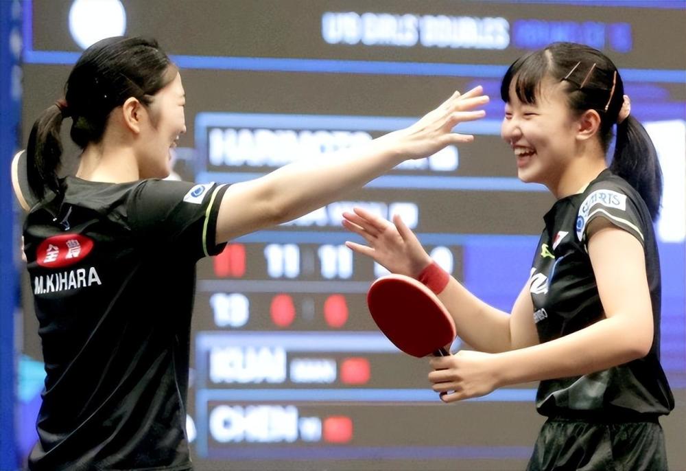 策略调整来 策略调整来