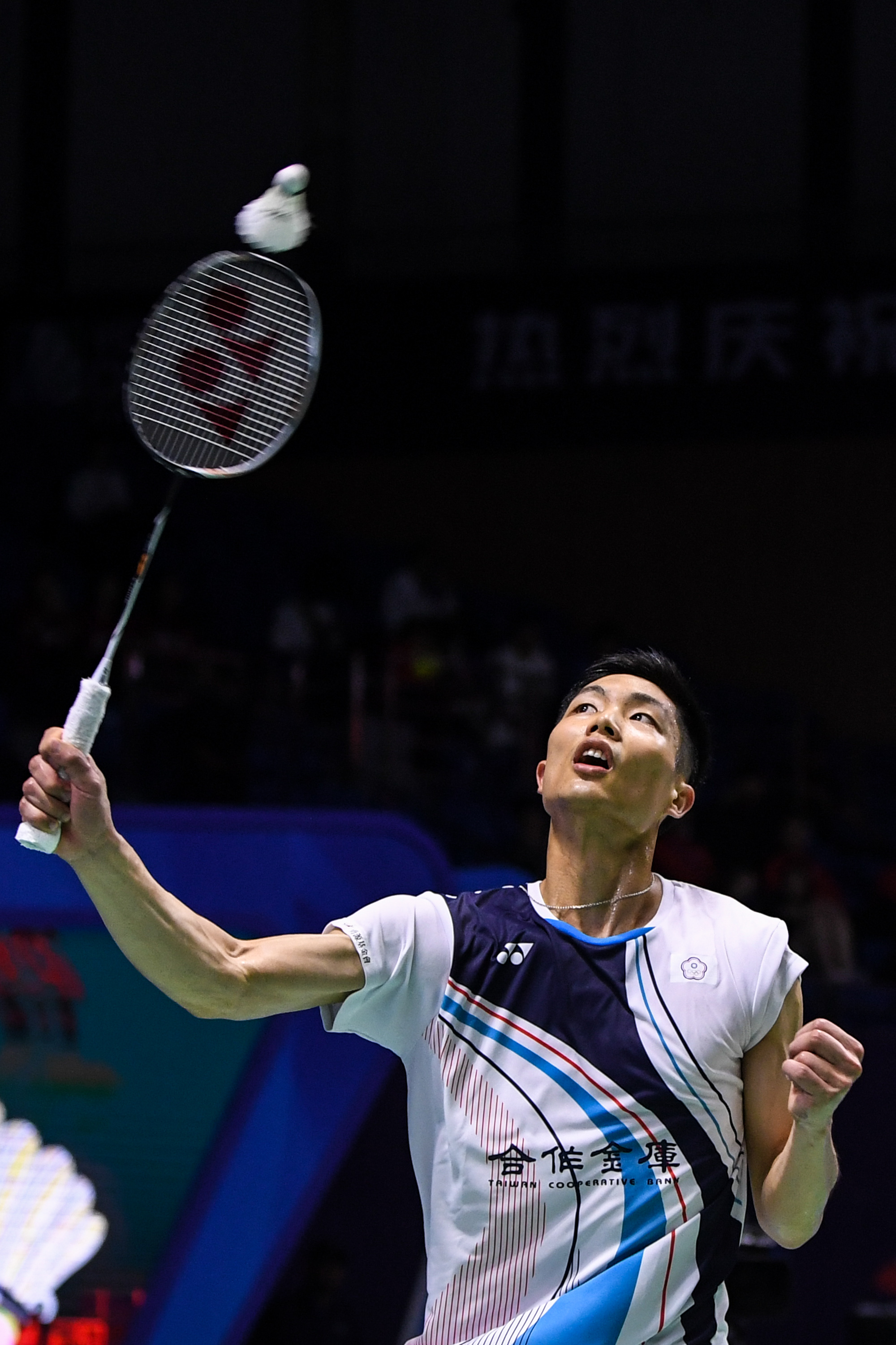 以及不轻易 以及不轻易