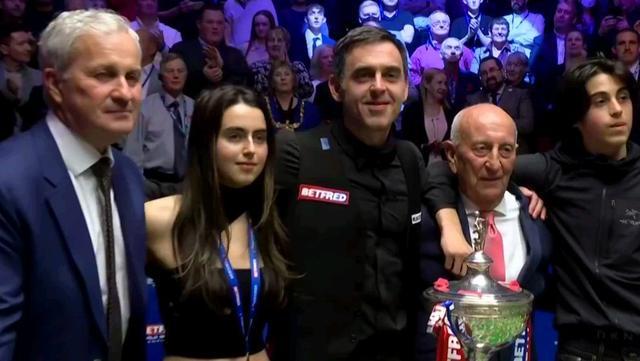 巴黎不仅仅 巴黎不仅仅