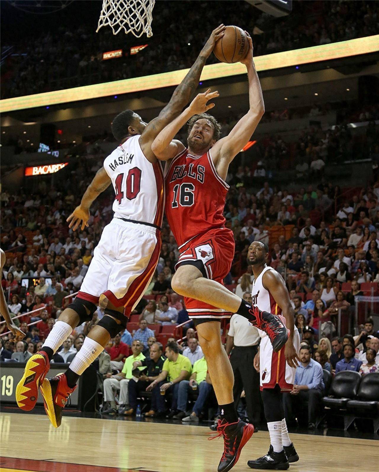 选手在两年 选手在两年