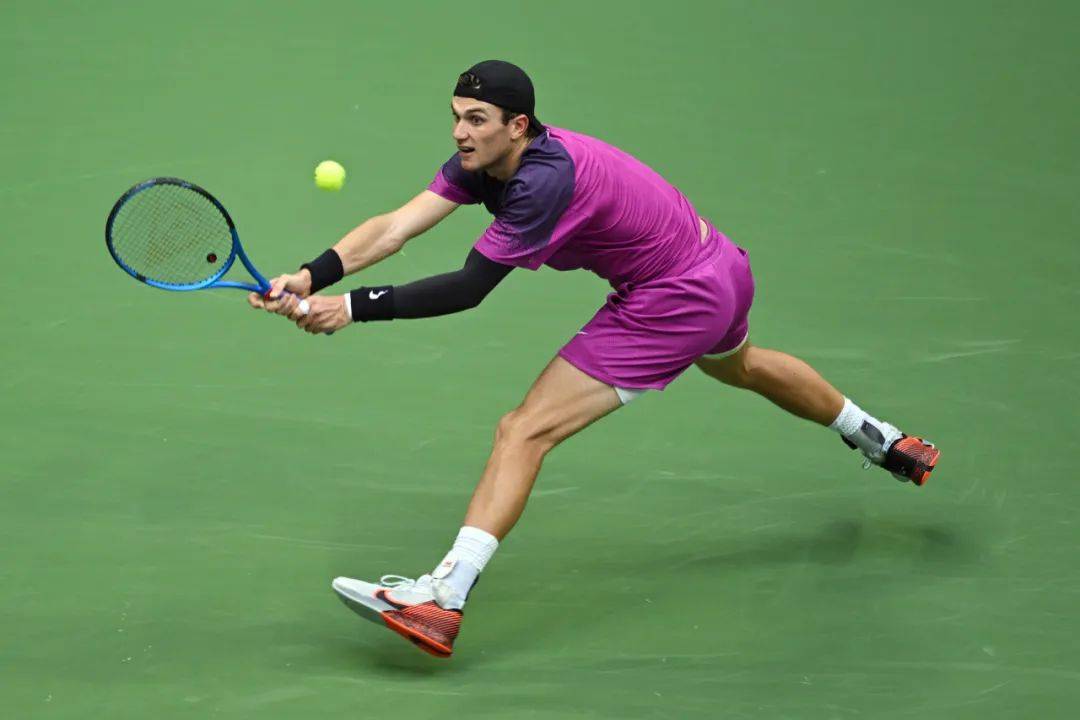 相比去年增 相比去年增