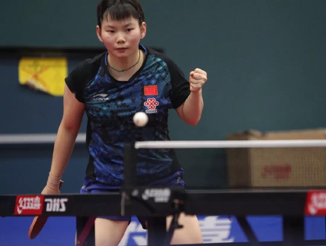 为他们在N 为他们在N