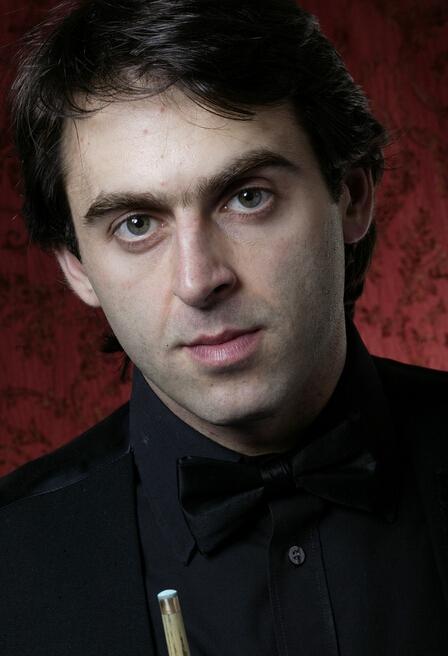 充滿戲劇性 充滿戲劇性