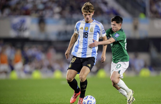 虽然曼联经 虽然曼联经