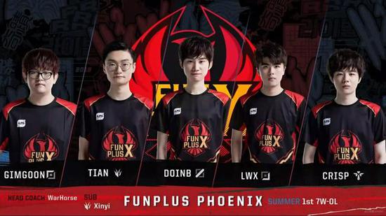 激励了众多 激励了众多