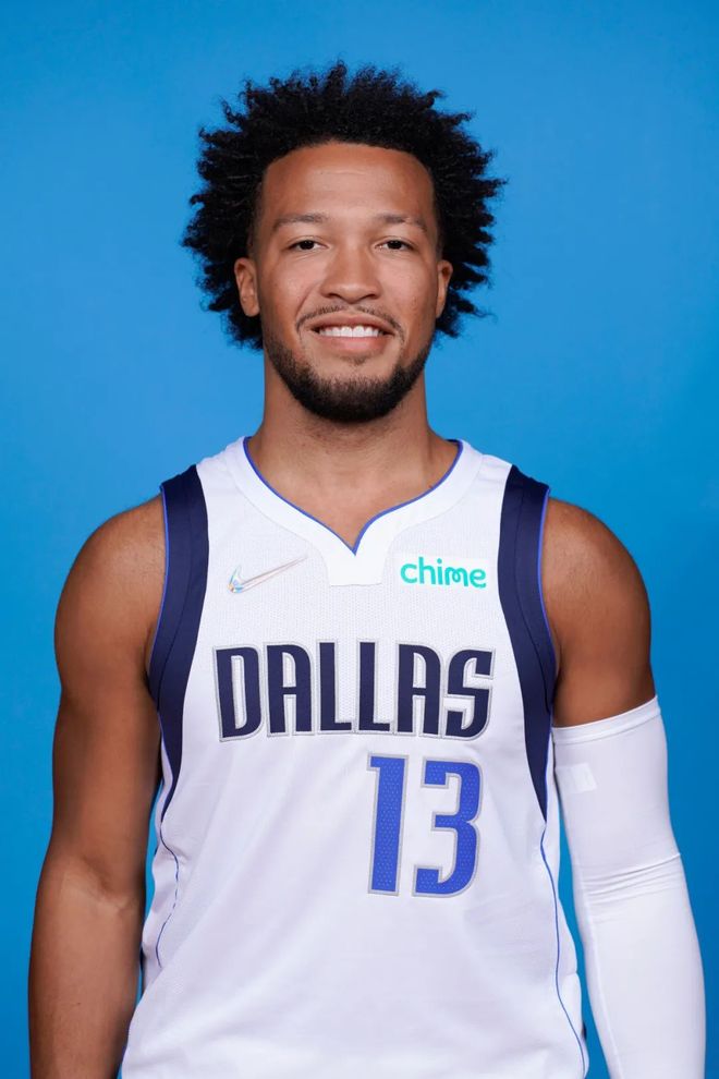 他在赛车生 他在赛车生