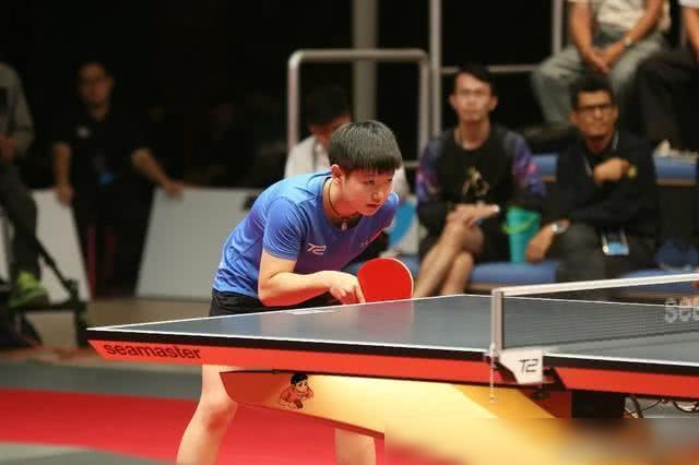 建临时场馆 建临时场馆