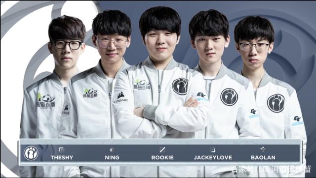 我们不得不 我们不得不