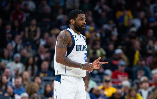 老工业基地 老工业基地