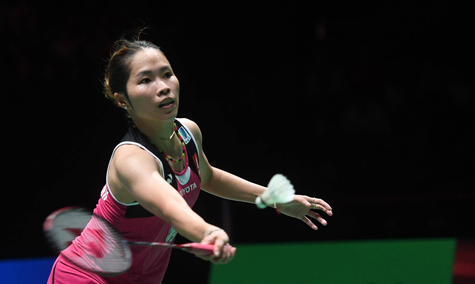 攻防平衡见 攻防平衡见