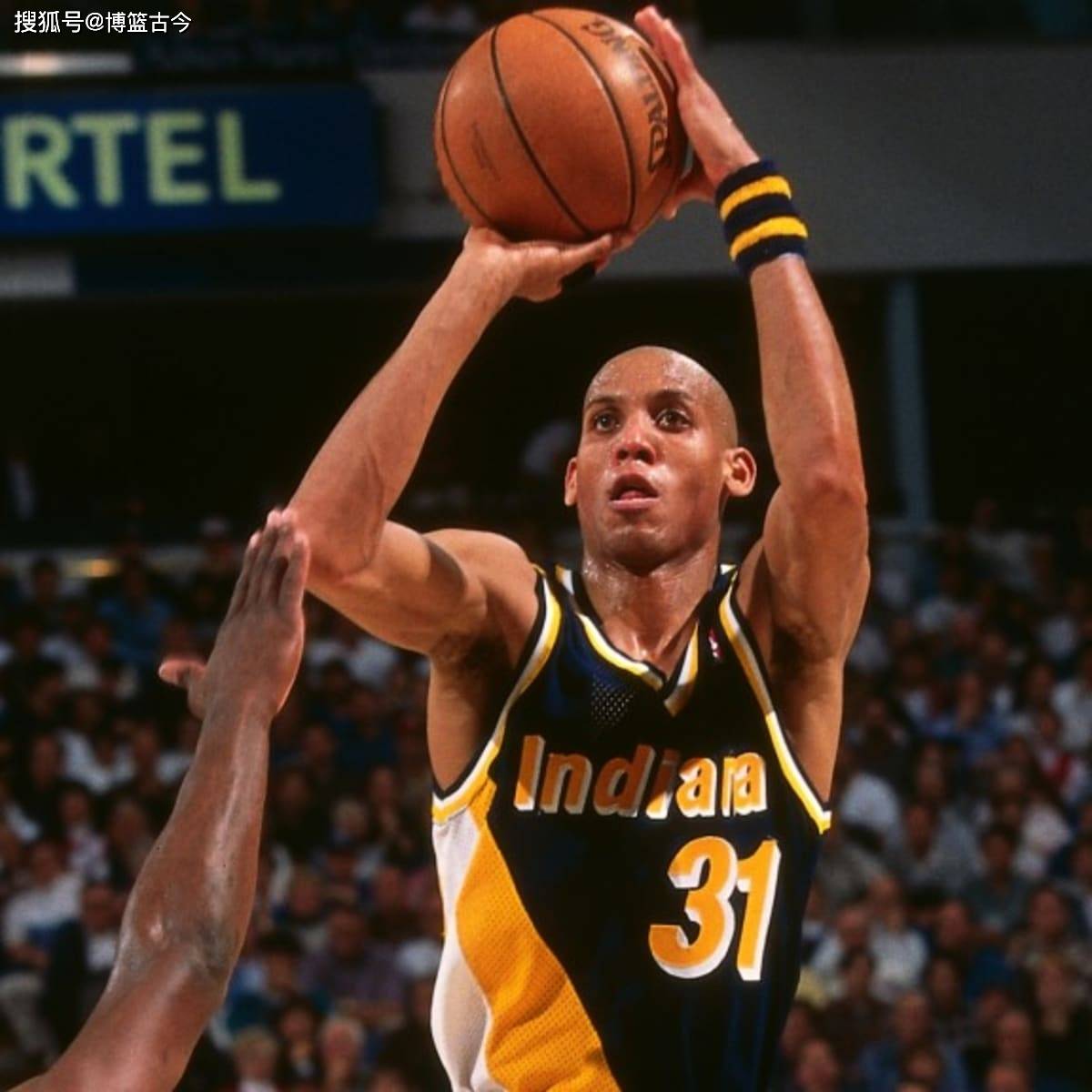 度达到了近 度达到了近