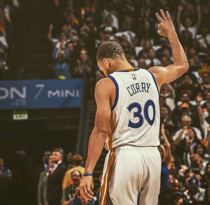 组织端的压 组织端的压