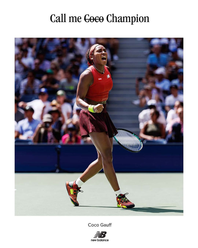 日的体育新 日的体育新