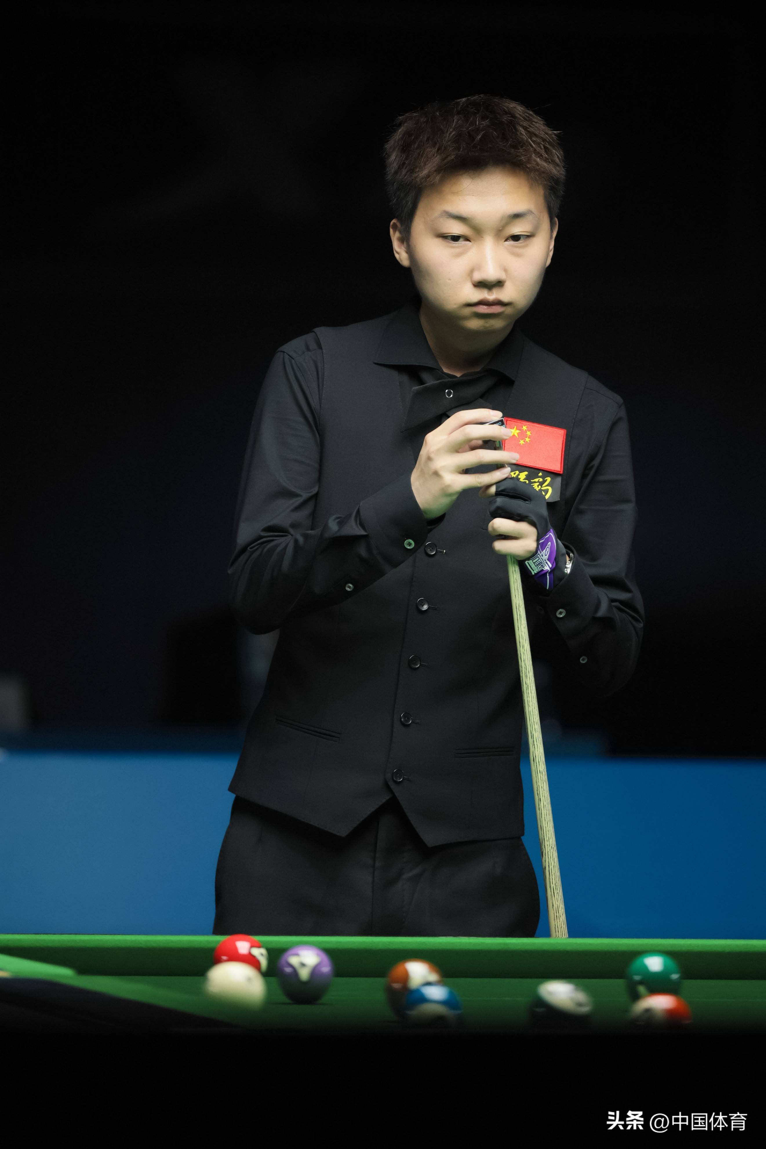 的球队进入 的球队进入