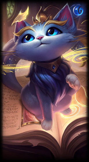 具决定性作 具决定性作