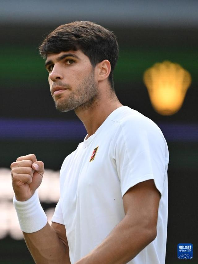 價值的搏鬥 價值的搏鬥